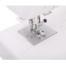 Máquina Costura Doméstica Ss-989 110V Mecânica Vermelha - Sun Special - 5
