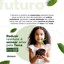 Ver imagem 5 de Escultura Pantera Ataque Grande, Jardim e Piscina 150 Cm:preto Brilho