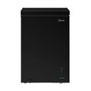 Ver imagem 1 de Freezer Mdrc Horiz Inver 151 100l Midea