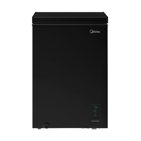 Freezer Mdrc Horiz Inver 151 100l Midea