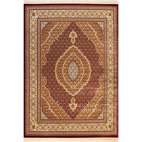 Tapete Bagda 300x400 2120 Red