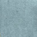 Ver imagem 6 de Sofá à Vácuo 3 Lugares Linha Luma Magic