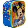 Lancheira Termica Mickey X - 2