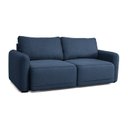 Ver imagem 3 de Sofá Retrátil 190cm Mellow CabeCasa MadeiraOriginals