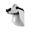 Ver imagem 2 de Protetor Facial 158c 2129 Ledan Com Catraca