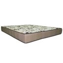 Ver imagem 1 de Colchão Casal Espuma D28 Physical Mega Resistente (138x188x22) - Ortobom