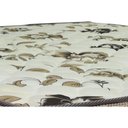 Ver imagem 3 de Colchão Casal Espuma D28 Physical Mega Resistente (138x188x22) - Ortobom