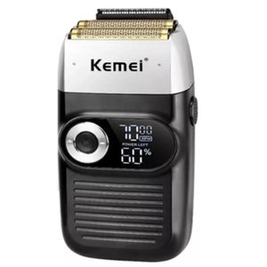 Cortador Sem Fio com Visor Digital: Corte Preciso