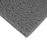 Capacho Vinil 12mm Grafite Rm Decor 1,00 X 1,2m (1,2m²) - 5
