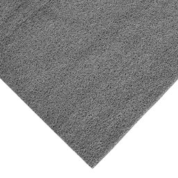 Capacho Vinil 12mm Grafite Rm Decor 1,00 X 1,2m (1,2m²) - 2