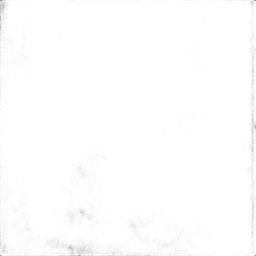 Capacho Vinil 12mm Grafite Rm Decor 1,00 X 1,2m (1,2m²) - 3
