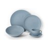 Aparelho de Jantar 30 Peças Soho Haus Concept Azul - 6