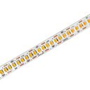 Ver imagem 1 de Fita Led 5m 12v 9,2w 2700k Ip20 - Astraled