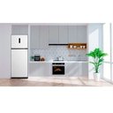 Ver imagem 6 de Geladeira Midea Frost Free Duplex 463l Slim Branca Branco 220v
