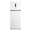 Ver imagem 1 de Geladeira Midea Frost Free Duplex 463l Slim Branca Branco 220v