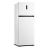 Geladeira Midea Frost Free Duplex 463l Slim Branca Branco 220v - 2
