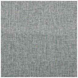 Papel de parede Kantai Kan Tai linho textura Azul Vinílico Lavável 5m quadrados 10m x 0,53m Element  - 1
