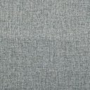 Ver imagem 1 de Papel de parede Kantai Kan Tai linho textura Azul Vinílico Lavável 5m quadrados 10m x 0,53m Element