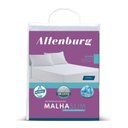 Ver imagem 2 de Protetor de Colchão King Impermeável Altenburg Malha Slim