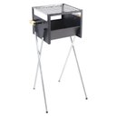 Ver imagem 1 de Churrasqueira Brotinho Wa03 Inova Grill