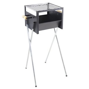 Churrasqueira Brotinho WA03 Inova Grill