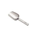 Ver imagem 1 de Pá para Gelo Tramontina em Aço Inox Tramontina