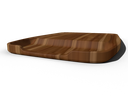 Ver imagem 5 de TÁBUA DE CORTE LEGUMES
