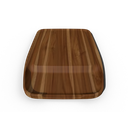 Ver imagem 4 de TÁBUA DE CORTE LEGUMES