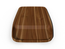 Ver imagem 4 de TÁBUA DE CORTE LEGUMES