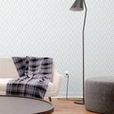 Ver imagem 1 de Papel de Parede Zig Zag 5 Arte Destaque 3,50 Metros