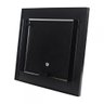 Visor Luz Energia Linear Hat Top Design Moderno Inovador - 3