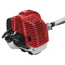 Ver imagem 4 de Roçadeira a Gasolina Tramontina Rc43mtd com Motor de 2 Tempos 42,7 Cc 1,7 Hp