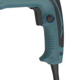 Martelete Perfurador Rompedor Wesco Ws3228k 3,2j 900w 4.800ipm Sds-plus com Maleta e Acessórios 220v - 8 Martelete Perfurador Rompedor Wesco Ws3228k 3,2j 900w 4.800ipm Sds-plus com Maleta e Acessórios 220v - 8