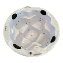 Ver imagem 1 de Spa Redondo Sensação Gold COMPLETO com hidro em acrílico 110V