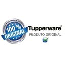 Ver imagem 3 de Freezertime 1 Litro Azul Tupperware