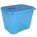 Ver imagem 1 de Freezertime 1 Litro Azul Tupperware