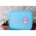 Ver imagem 2 de Freezertime 1 Litro Azul Tupperware