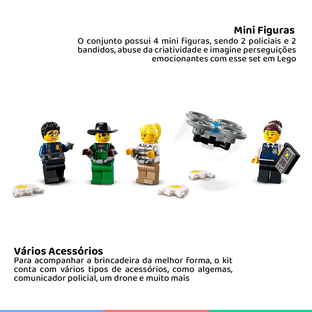 Saiba Mais Sobre Esses Blocos De Montar Tipo Lego Blocos De Montar Ti