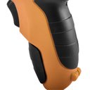 Ver mais imagens de Parafusadeira a Bateria WAP BP 4.8V 60hz 1300 mAh Carregador Bivolt