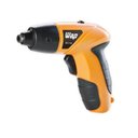Ver imagem 3 de Parafusadeira a Bateria WAP BP 4.8V 60hz 1300 mAh Carregador Bivolt