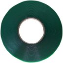 Ver imagem 2 de Kit 2 Fita Dupla Face Extra Forte Massa Acrílica Transparente 12mm X 20 Metros