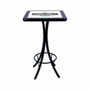 Ver imagem 1 de Mesa Bistrô Personalizado - Preto