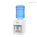 Ver imagem 3 de Bebedouro de Água Filtro de Boa Qualidade Agua Gelada