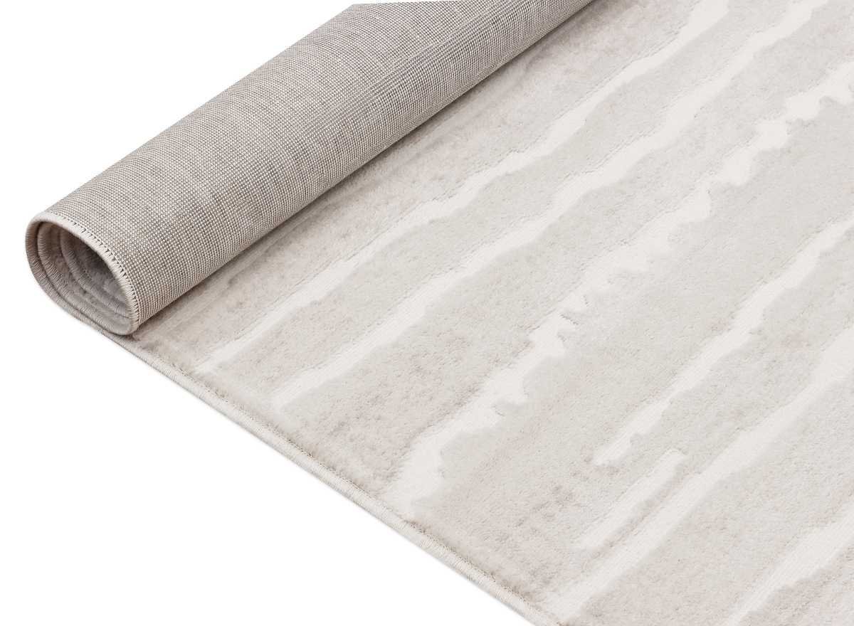 Tapete Urban 44 2,50x3,00 - Via Star - 3