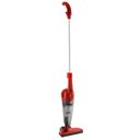 Ver imagem 3 de Aspirador de Pó Vertical 2 em 1 1250W Britânia BAS1380V 220V