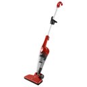 Ver imagem 2 de Aspirador de Pó Vertical 2 em 1 1250W Britânia BAS1380V 220V