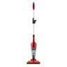 Aspirador de Pó Vertical 2 em 1 1250W Britânia BAS1380V 220V - 1