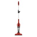 Ver imagem 1 de Aspirador de Pó Vertical 2 em 1 1250W Britânia BAS1380V 220V