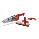 Ver imagem 4 de Aspirador de Pó Vertical 2 em 1 1250W Britânia BAS1380V 220V