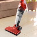 Ver imagem 5 de Aspirador de Pó Vertical 2 em 1 1250W Britânia BAS1380V 220V